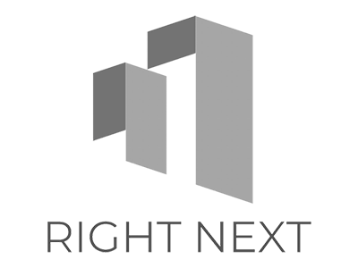 ライトネクスト株式会社 | 雑工事・養生・クリーニングのプロ集団